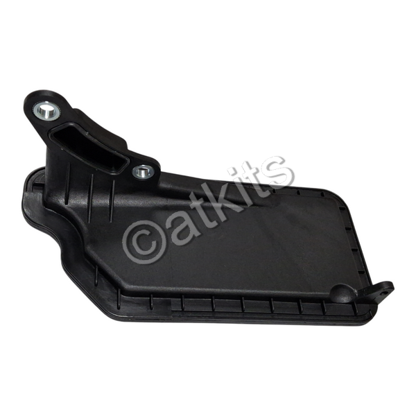 Filter JF506E /  Vw 00-up (oem# 09a-325-429)