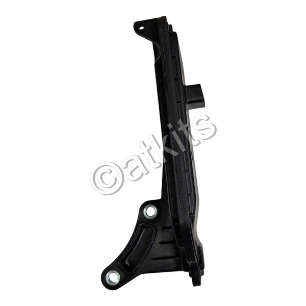 Filter JF506E /  Vw 00-up (oem# 09a-325-429)