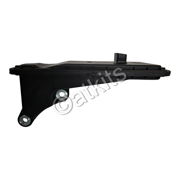 Filter JF506E /  Vw 00-up (oem# 09a-325-429)