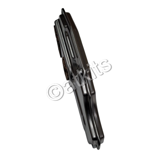 Filter /  Vw 09G Audi/vw /  Golf Vi /  Beetle /  Passat /  Jetta - Oval Intake (large) (6 Speed) (oem# 09g-325-429b)
