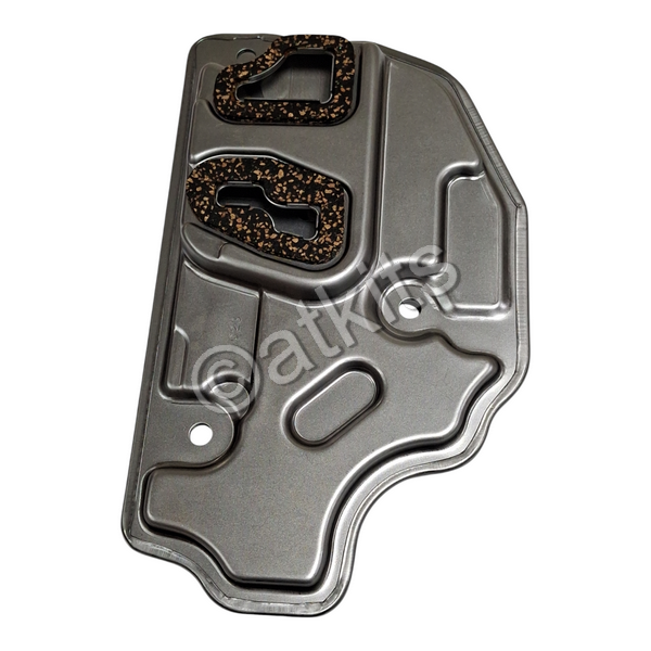 Filter 09G (awtf60sn) 6 Speed (oem# 09G-325-429)