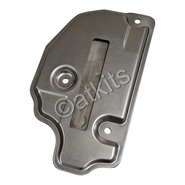 Filter 09G (awtf60sn) 6 Speed (oem# 09G-325-429)