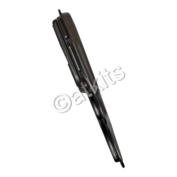 Filter 09G (awtf60sn) 6 Speed (oem# 09G-325-429)