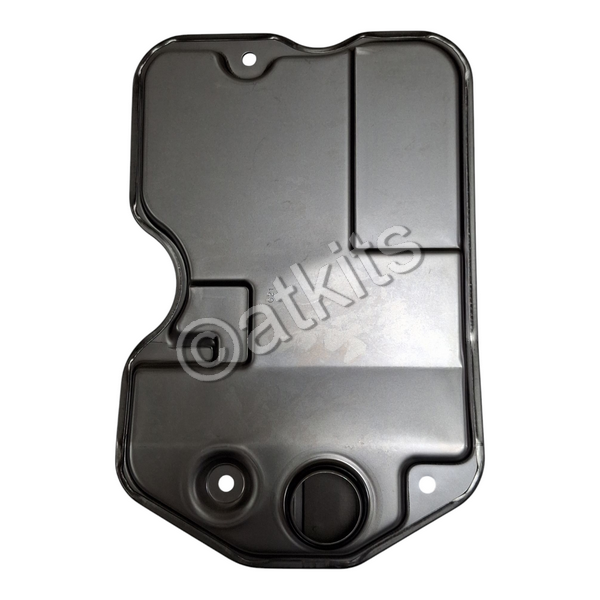 Filter /  Vw/audi 09D (tr-60sn) Tt 3.2l (06-up) /  Q7 4.2l (06-up) (oem# 09D-325-429 /  09D-325-435 /  955307403010)