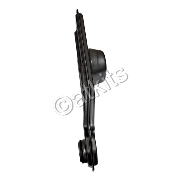Filter /  Vw/audi 09D (tr-60sn) Tt 3.2l (06-up) /  Q7 4.2l (06-up) (oem# 09D-325-429 /  09D-325-435 /  955307403010)