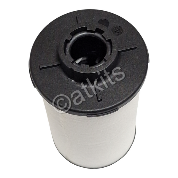 Filter Dsg /  02E 2003-on External Spin-on (oem# 02e-305-051c /  02E-398-051) Ind#(119740e)