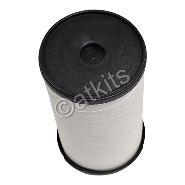 Filter Dsg /  02E 2003-on External Spin-on (oem# 02e-305-051c /  02E-398-051) Ind#(119740e)