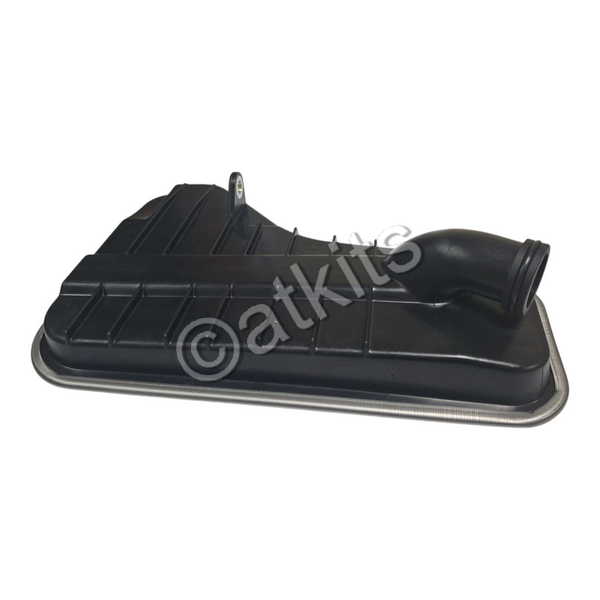 Filter 02E 2004-up Vw Rabbit /  Gti /  Golf /  A3 (oe# 02e-325-429d) Intake In Center