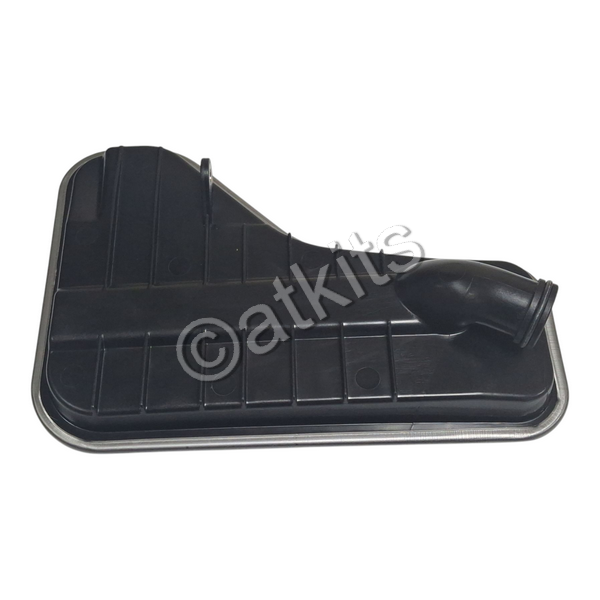 Filter /  Vw 02E (DQ250) /  Dsg 6 Speed /  Gti 2.0l /  Rabbit 2.5l Internal (intake In End) 02-04 (oem# 02E-325-429)