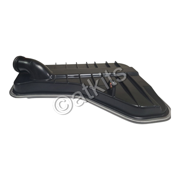 Filter /  Vw 02E (DQ250) /  Dsg 6 Speed /  Gti 2.0l /  Rabbit 2.5l Internal (intake In End) 02-04 (oem# 02E-325-429)