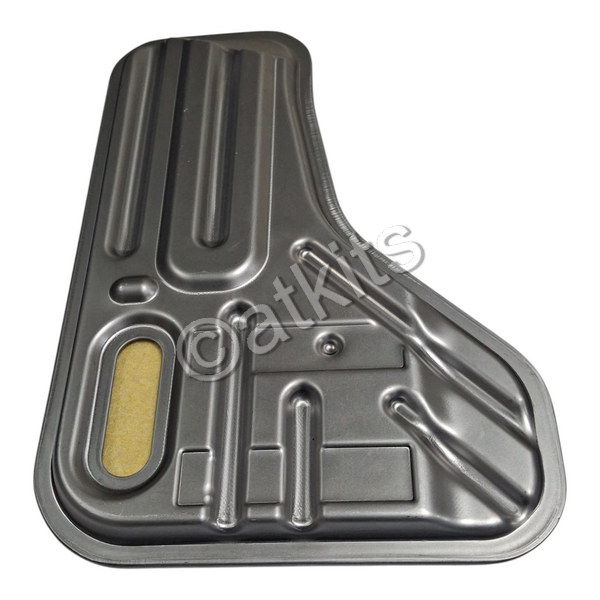 Filter /  Vw 02E (DQ250) /  Dsg 6 Speed /  Gti 2.0l /  Rabbit 2.5l Internal (intake In End) 02-04 (oem# 02E-325-429)