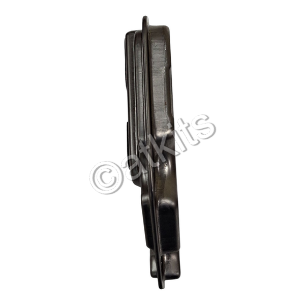 Filter /  Vw 09k (rectangular Suction /  Height 28.50 Mm) (oem# 09k-325-429)