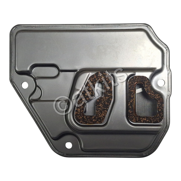 Filter /  Bmw Mini Cooper S /  GA6F21WA. R52 /  R53 (oval Suction /  Height46.82 Mm) (oem# 24347-551-087)
