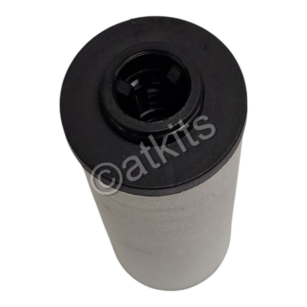 Filter /  0B5 /  Dl501 Auxiliary (external) (oem# 0b5-325-330a)