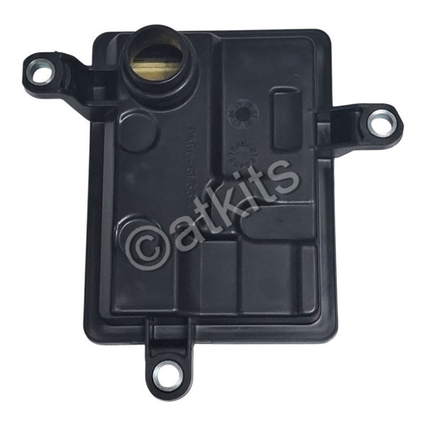 Filter /  Vw 09G /  Aw Tf-60sn /  Vw Jetta 2014 (raised Inlet) (oem# 09g325429d)