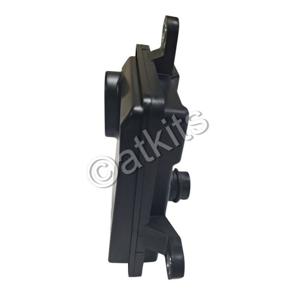 Filter /  Vw 09G /  Aw Tf-60sn /  Vw Jetta 2014 (raised Inlet) (oem# 09g325429d)