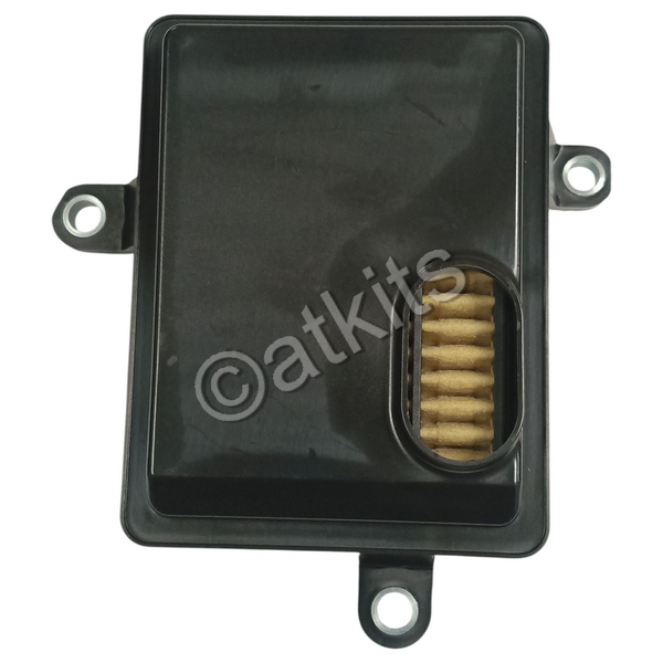 Filter /  Vw 09G /  Aq250 /  Awtf-60sn (2017-up) (oem# 09g-325-429h)