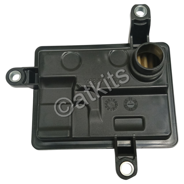 Filter /  Vw 09G /  Aq250 /  Awtf-60sn (2017-up) (oem# 09g-325-429h)