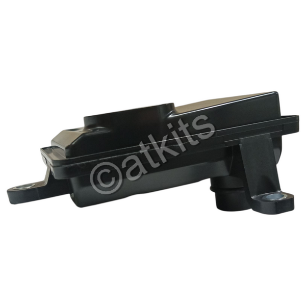 Filter /  Vw 09G /  Aq250 /  Awtf-60sn (2017-up) (oem# 09g-325-429h)