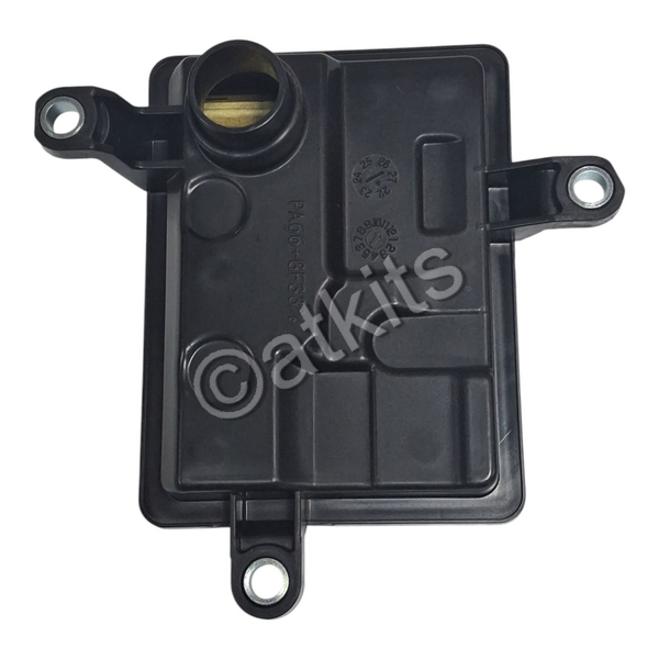 Filter /  Vw 09G /  Aw Tf-60sn /  Vw Golf 7 Sportwagen Aq250 (oem# 09g325429e)