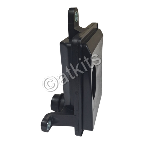 Filter /  Vw 09G /  Aw Tf-60sn /  Vw Golf 7 Sportwagen Aq250 (oem# 09g325429e)