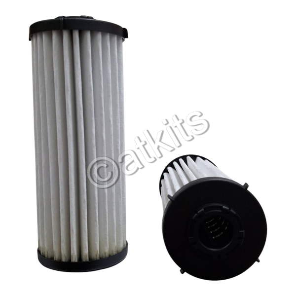 Filter /  Audi /  Vw 0GC (DQ381 /  Dsg7) (2017-up) (oem# 0GC-325-183 /  0gc-325-183a)