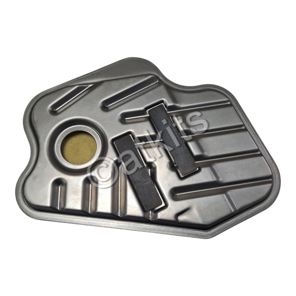 Filter /  Audi/vw 0bt/dq500 7 Speed /  Direct Shift Gearbox (dsg) Internal (oem# 0bt-325-429a)