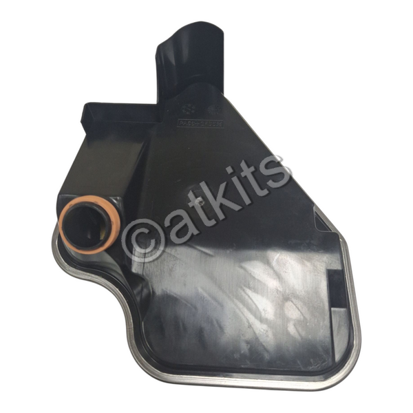 Filter /  Audi/vw 0bt/dq500 7 Speed /  Direct Shift Gearbox (dsg) Internal (oem# 0bt-325-429a)