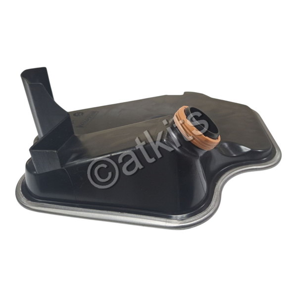 Filter /  Audi/vw 0bt/dq500 7 Speed /  Direct Shift Gearbox (dsg) Internal (oem# 0bt-325-429a)