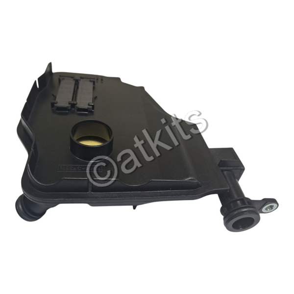 Filter /  Vw 0GC /  DQ381 /  0dw (oem# 0gc-25-429a /  0dw-325-429a)