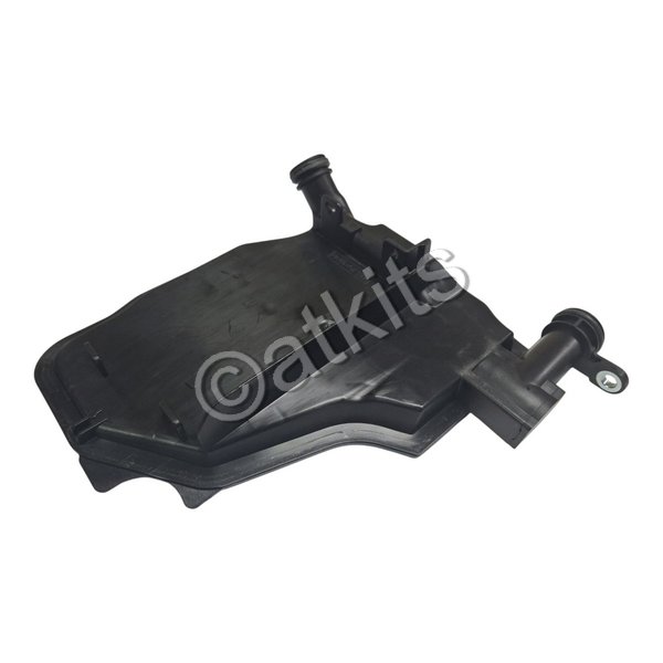 Filter /  Vw 0GC /  DQ381 /  0dw (oem# 0gc-25-429a /  0dw-325-429a)