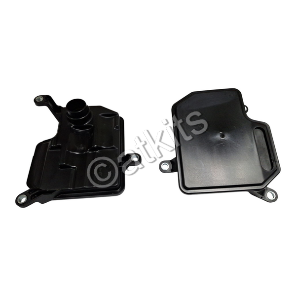 FILTER / VW 09P / ATLAS 2.0L 17-19 / TIGUAN 2.0L 18-19 / PASSAT 2.0L 2019 (OEM# 09P-325-429)