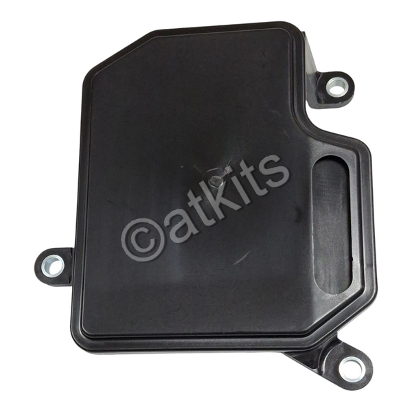Filter /  Vw 09p /  Atlas 2.0l 17-19 /  Tiguan 2.0l 18-19 /  Passat 2.0l 2019 (oem# 09p-325-429)