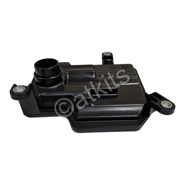 Filter /  Vw 09p /  Atlas 2.0l 17-19 /  Tiguan 2.0l 18-19 /  Passat 2.0l 2019 (oem# 09p-325-429)