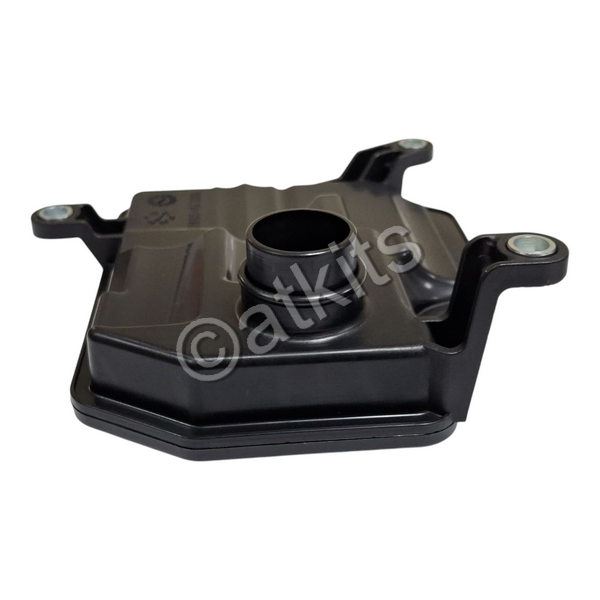 Filter /  Vw 09p /  Atlas 2.0l 17-19 /  Tiguan 2.0l 18-19 /  Passat 2.0l 2019 (oem# 09p-325-429)