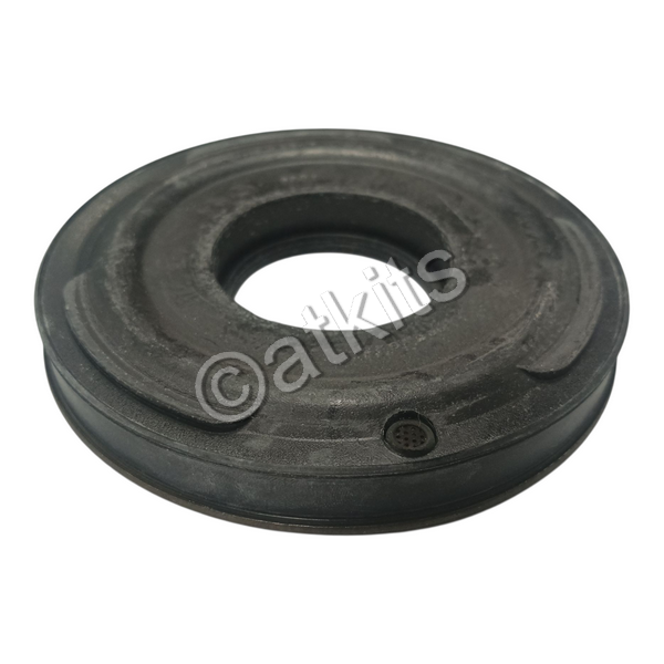 PISTON / REVERSE K2 / VW 095 / 096 / 098 / AD4 / 01M / 01N / 01P