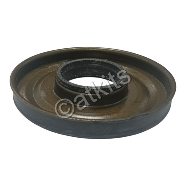 Piston /  Reverse K2 /  Vw 095 /  096 /  098 /  AD4 /  01M /  01N /  01P