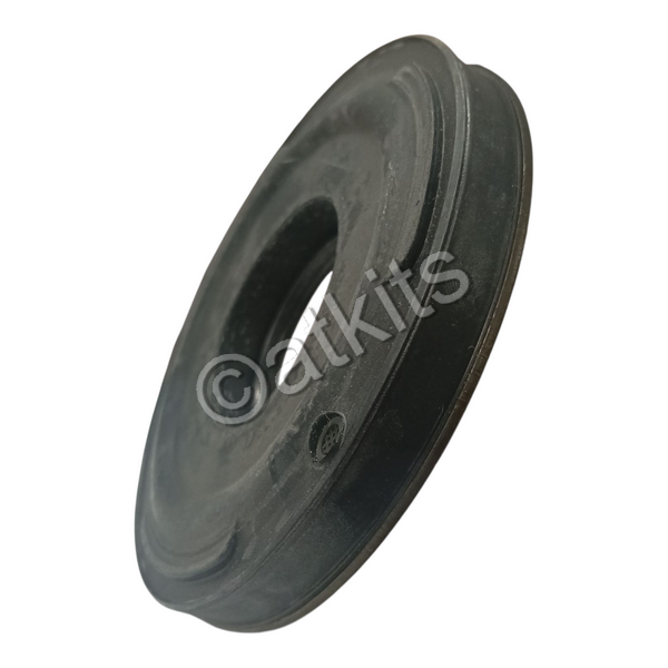 Piston /  Reverse K2 /  Vw 095 /  096 /  098 /  AD4 /  01M /  01N /  01P