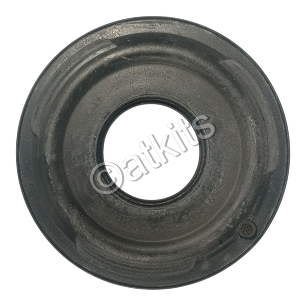 Piston /  Reverse K2 /  Vw 095 /  096 /  098 /  AD4 /  01M /  01N /  01P