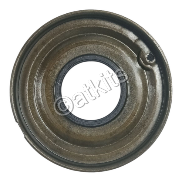 Piston /  Reverse K2 /  Vw 095 /  096 /  098 /  AD4 /  01M /  01N /  01P