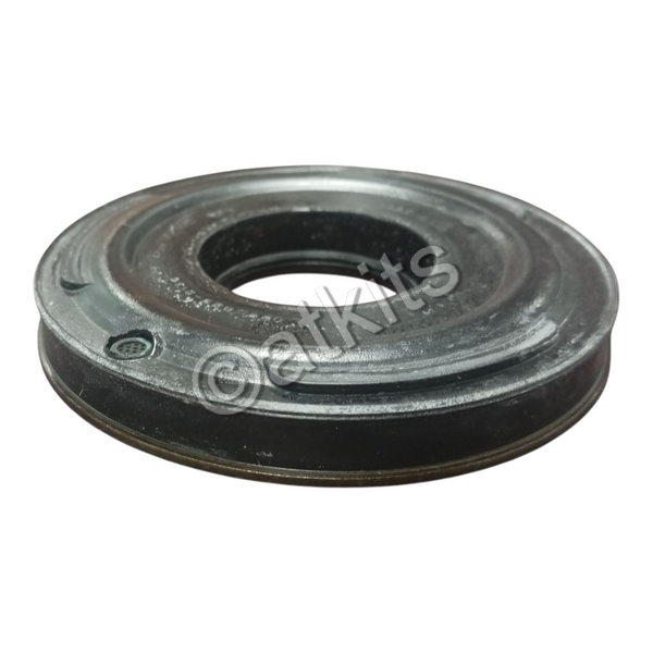 PISTON / 096 / 098 / 01M / 01N LOW REVERSE
