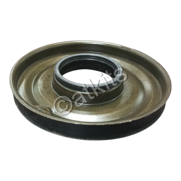 Piston /  096 / 098 /  01M /  01N Low Reverse