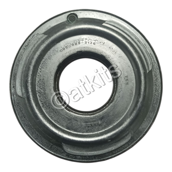Piston /  096 / 098 /  01M /  01N Low Reverse