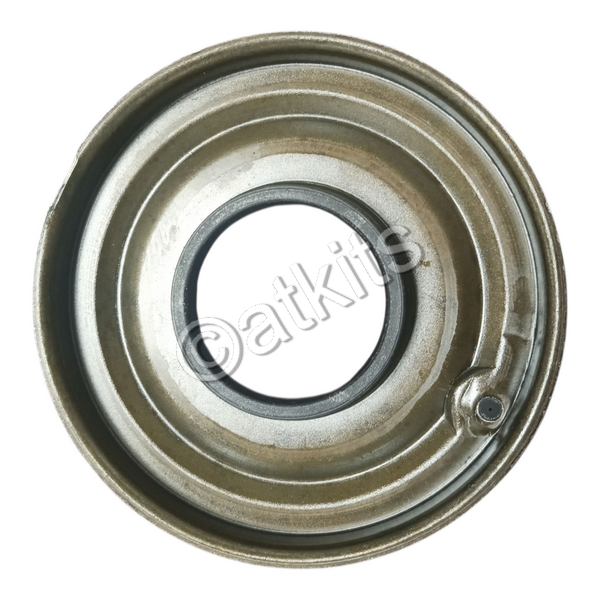 Piston /  096 / 098 /  01M /  01N Low Reverse