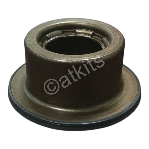 PISTON / 4TH CLUTCH / SPRING RETAINER / VW 096 / 01M / 01N / 01P. (OEM# 095-323-977C)