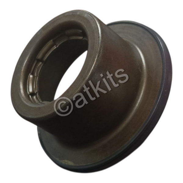 Piston /  4th Clutch /  Spring Retainer /  Vw 096 /  01M /  01N /  01P. (oem# 095-323-977c)