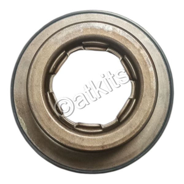 Piston /  4th Clutch /  Spring Retainer /  Vw 096 /  01M /  01N /  01P. (oem# 095-323-977c)