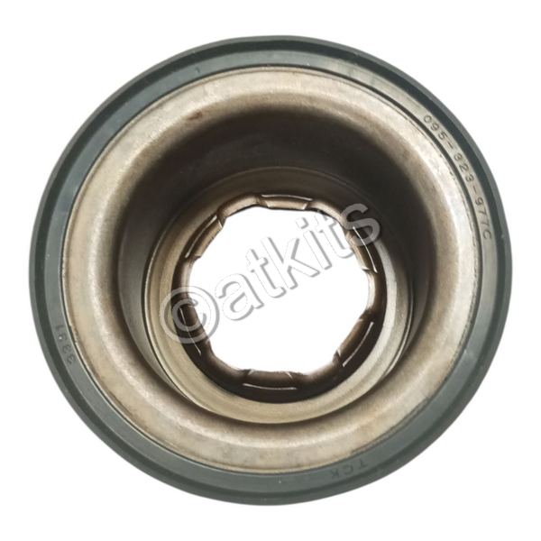 Piston /  4th Clutch /  Spring Retainer /  Vw 096 /  01M /  01N /  01P. (oem# 095-323-977c)