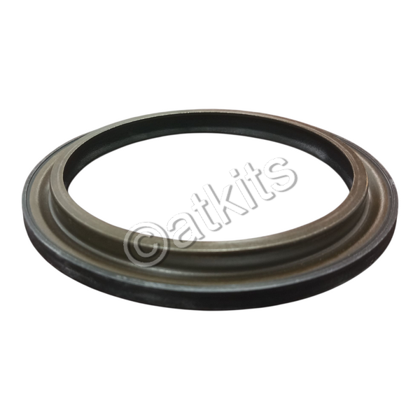 PISTON / 095 / 096 / 097 / 098 / 01M / 01N / 01P AG4 CENTER SUPPORT CLUTCH. LOW/REVERSE B1 (OEM# 095-323-479 / 095323479B)