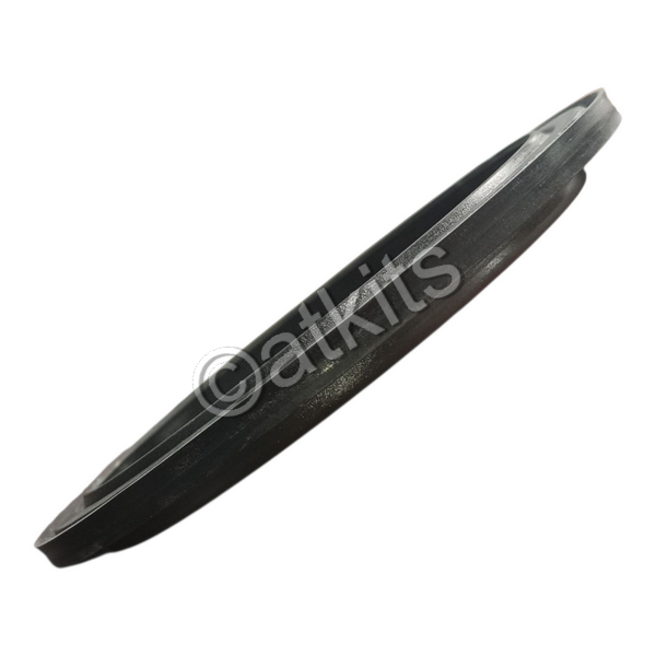 Piston /  095 / 096 / 097 / 098 /  01M /  01N /  01P AG4 Center Support Clutch. Low/reverse B1 (oem# 095-323-479 /  095323479b)